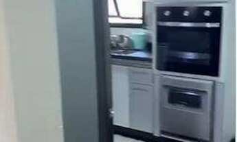 Imagem 6: Apartamento com 3 suítes à venda, 137 m² por R$ 1.700.000 - Anália Franco - São Paulo/SP