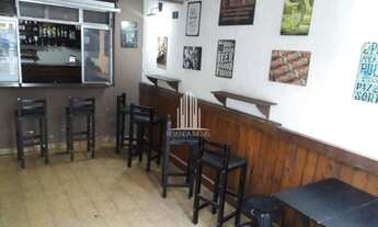 Imagem 3: Sobrado no Butantã 250m² 2 Dormitórios, 4 Banheiros e 2 Vagas