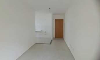 Imagem 2: APARECIDA DE GOIâNIA - Apartamento Padrão - Chácaras São Pedro