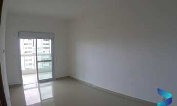 Imagem: Vila Tupi - 3 dormitórios todas suítes