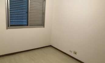 Imagem: Apartamento com 4 dormitórios à venda