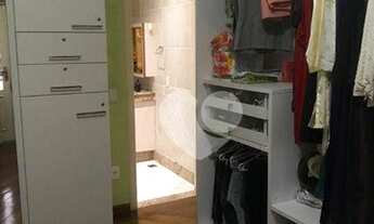 Imagem: Casa com 4 dormitórios, 809 m² - venda