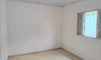 Imagem 4: Casa com 3 dormitórios à venda, 200 m² - Jardim Oriente - São José dos Campos/SP