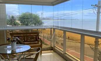 Imagem 4: Apartamento 4 quartos em Praia da Costa - Vila Velha