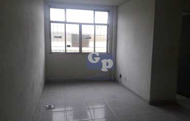 Imagem 6: Apartamento com 2 quartos, 60 m² - venda por R$ 135.000 ou aluguel por R$ 750/mês - Coluba