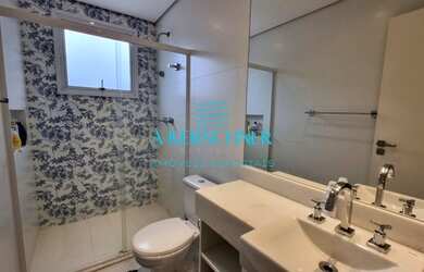 Imagem 5: CASA 4 DORMS, CHARMOSA APENAS 30MTS DA PRAIA EM JUQUEHY!