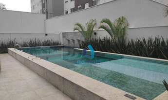 Imagem: Apartamento 2 dormitorios