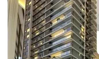 Imagem 6: Studios à Venda em São Paulo - Próximo as Estações de Metrô, Parque Ibirapuera e Hospitais