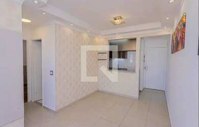 Imagem 4: Apartamento para Aluguel - Freguesia do Ó, 2 Quartos, 45 m2