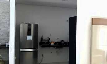 Imagem 7: Casa com 2 dormitórios à venda, 86 m² por R$ 399.000,00 - Jardim Santa Marta III - Salto/S