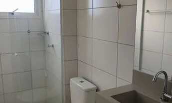 Imagem 3: Apartamento Vila Carioba