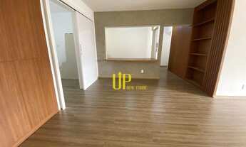 Imagem 6: Apartamento com 3 dormitórios à venda, 127 m² por R$ 1.133.000,00 - Perdizes - São Paulo/S