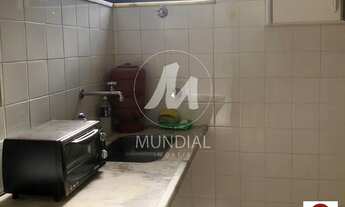 Imagem 5: Apartamento (kitnete) 1 dormitórios, cozinha planejada, portaria 24 horas, elevador, em co