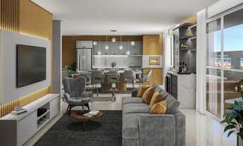 Imagem 3: Norton Residencial - Araranguá-SC