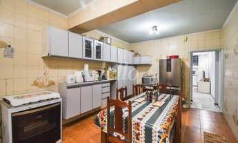 Imagem 6: São Paulo - Casa Padrão - Vila Prudente