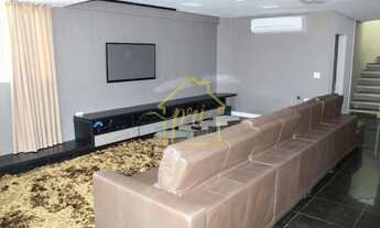 Imagem 3: São Vicente - Apartamento Padrão - Centro