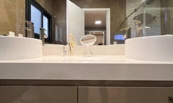 Imagem 4: XANGRI-Lá - Casa de Condomínio - Condominio Enseada Lagos de Xangri La