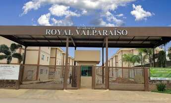 Imagem 3: Ágio apartamento