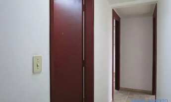 Imagem 7: CONJ. COMERCIAL - PINHEIROS - SP