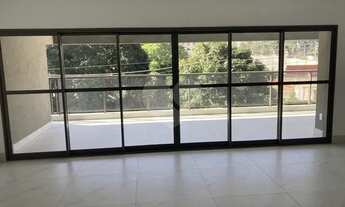 Imagem 4: São Paulo - Apartamento Padrão - VILA MARIANA