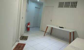 Imagem 2: KItnet semi mobiliada para locação em Taubaté