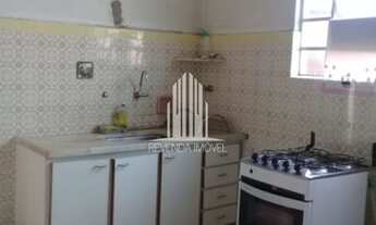 Imagem 7: Casa à venda em Pinheiros - 300m²