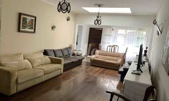 Imagem 4: São Paulo - Casa Padrão - Vila Prudente