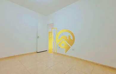 Imagem 6: Casa com 1 dormitório para alugar, 54 m² - Jardim Santa Marina - Jacareí/SP