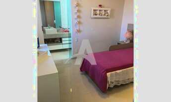 Imagem 2: Aluguel Sobrado VIGILATO PEREIRA