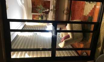 Imagem 5: Apartamento com 4 dormitório à venda na Vila Mascote