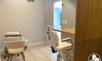 Imagem 3: DU) O seu alto padrão pronto para morar | ITBI e Registro Grátis