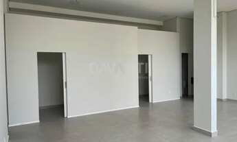 Imagem 6: Sala - Parque Nova Suíça - Valinhos