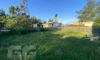 Imagem 2: Casa 2 dormitórios para Venda em Palmares do Sul, QUINTÃO, 2 dormitórios, 1 banheiro