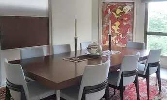 Imagem 3: Venda Apartamento 3 Dormitórios - 302 m² Ibirapuera