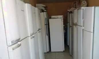 Imagem 4: Prédio Comercial no Dezoito do Forte