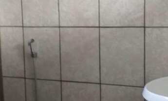 Imagem 2: Casa com 3 dormitórios para alugar, 180 m² por R$ 1.575,00/mês - Vila Maceno - São José do