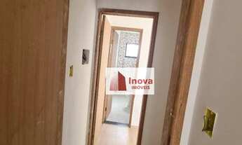 Imagem 5: Oportunidade! Casa nova com 2 suítes, pronta para morar