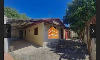 Imagem 3: Casa com 2 dormitórios à venda, 270 m² por R$ 212.000 - Parque dos Anjos - Gravataí/RS