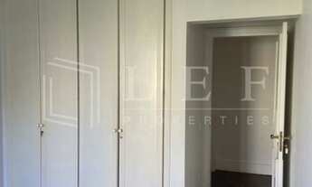 Imagem 7: Apartamento para Locação no Jardim Leonor