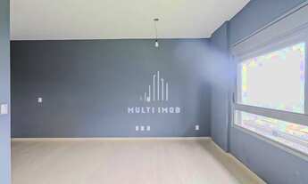 Imagem 4: Apartamento 1D, com 1 vaga no Teresópolis