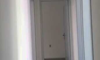 Imagem 3: PORTO ALEGRE - Apartamento Padrão - SAO GERALDO