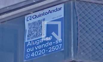 Imagem 3: Apartamento à Venda - Recreio, 4 Quartos, 180 m2