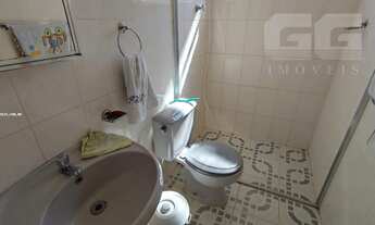 Imagem 5: Casa 3 dormitórios para Locação em Cidreira, COSTA DO SOL, 3 dormitórios, 2 banheiros, 1 v