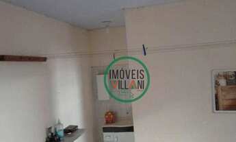 Imagem 7: Casa 3 dormitórios sendo 1 suíte - Jd. República