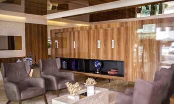 Imagem 2: Aluguel Apartamento com 2 dormitórios