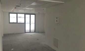 Imagem 2: Conjunto para alugar, 140 m² por R$ 5.300,00/mês - Brooklin - São Paulo/SP