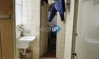 Imagem 5: Oportunidade Venâncio Flores - Sem valor de Cond