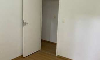 Imagem 7: Apartamento com 2 dormitórios para alugar, 55 m² por R$ 3.642,84/mês - Alto da Lapa - São