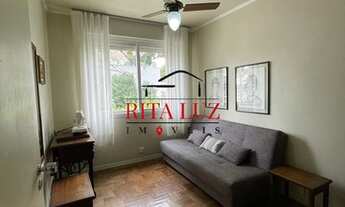 Imagem 3: PORTO ALEGRE - Padrão - Auxiliadora