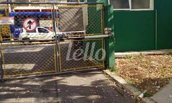 Imagem 2: Guarulhos - Apartamento Padrão - Cidade Tupinambá